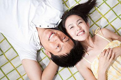 曾经被重点宣传的PS5活动卡功能似乎已经不起作用